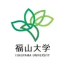 fukuyama university fukuyama university