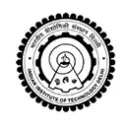 indian insittiture of technology indian insittiture of technology