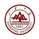 shandong university shandong university