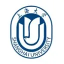 shanghai university shanghai university