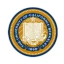 the university of california berkeley the university of california berkeley
