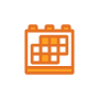 Image icon