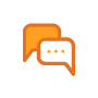 Image icon