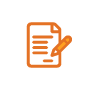 Image icon